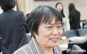 中配恩綺、小微離境狀況？劉世芳：一位跟台辦關係好「猶豫不決中」 