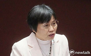 租金補貼凍結200億遭批說謊？劉世芳還原：是去年底送出預算的狀況 