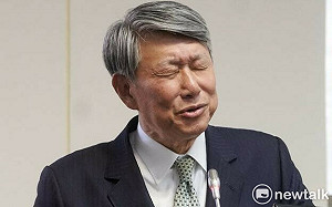 柯建銘斷定水價不漲 郭智輝：我不知道