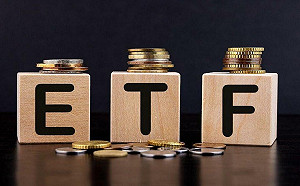 金額大躍進！「月月配」始祖最新除息公告  11月18日最後買進