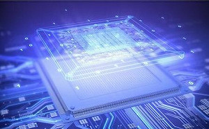 創意電子：HBM4矽智財開始投片 採台積電N3P製程