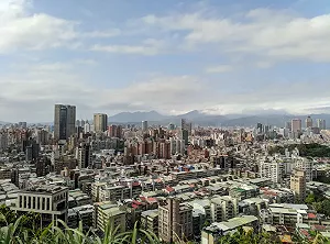 六都三月房市移轉量「全月增」 專家4點分析:Q2是多頭生死存亡關鍵