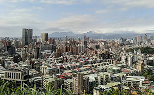 六都三月房市移轉量「全月增」 專家4點分析：Q2是多頭生死存亡關鍵