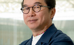 關稅衝擊台灣科技業訂單?廣達林百里:客戶需求不變  業績履創新高