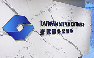 台股重挫市場別慌? 證交所董座:必要時將出手穩市