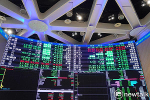 台股936檔跌停震撼股民！證交所祭出「禁空令」：平盤下不可放空