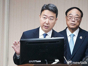 關稅戰衝擊航運？5月海運裝載率降5% 陳世凱：接獲貨主取消訂艙