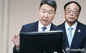 關稅戰衝擊航運？5月海運裝載率降5% 陳世凱：接獲貨主取消訂艙