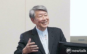 何時掌握川普關稅暫踩剎車？郭智輝：早上5點 