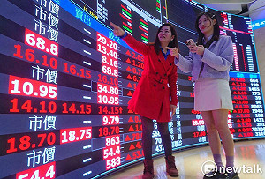 投資指南》Q4投資方向揭曉!AI鏈續強、製造業回暖