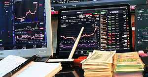 關稅衝擊疑慮並未消失 法巴銀上修金價至3,200美元、看好4類資產