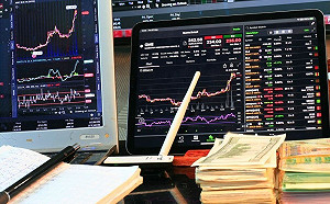 關稅衝擊疑慮並未消失 法巴銀上修金價至3,200美元、看好4類資產