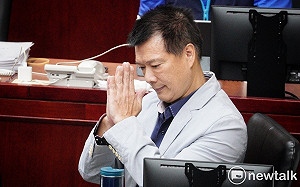 蔡琴批大巨蛋「不適合辦演唱會」 蔡詩萍：應考慮不同族群需求