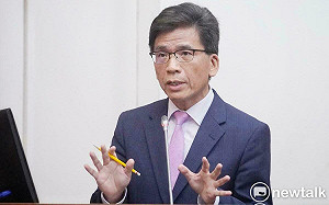 跌破紀錄又反彈！金管會限空令再延一週護盤救股市