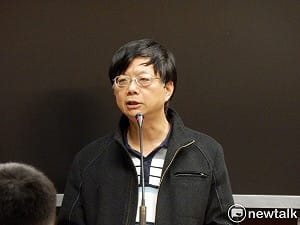 昔嗆馬「小孬孬」再發聲 莊國榮力挺5大法官：善盡保護憲法責任