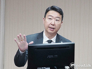 台鐵漲價花蓮特別貴 交通部允530前提優惠方案