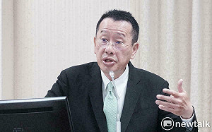 兩蔣陵寢有望撤衛哨？國防部：5/10前邀集總統府、桃園市府討論