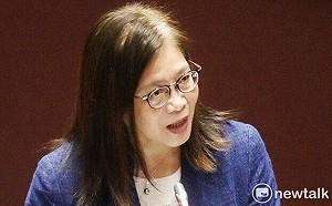 長順輪未依申報目的直航卻更名進港 管碧玲：正建立罰則中 