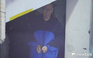 批檢方恐嚇威脅 柯文哲律師聲請勘驗彭振聲、邵琇珮等人錄影錄音