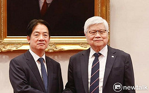 台積法說釋利多能進場？分析師點評一次看 