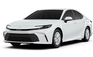 難怪川普要關稅談判! 今年第一季全美最熱賣轎車日系佔前4 「它」穩居榜首....