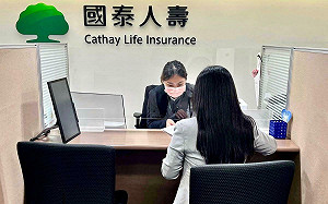 報稅季資金壓力解方！國壽推保單借款「超樹貸6」優惠利率2.5%