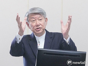 在野黨批特別條例偷渡撥補台電 郭智輝:業者反映別漲電價