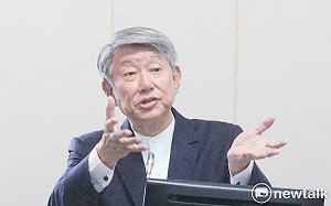 台積電加碼投資美國千億 郭智輝：目前沒收到申請　