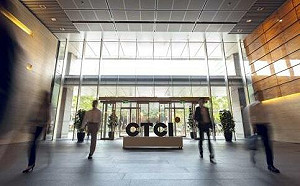 市場買單？中鼎出招救子公司呆帳  股價連吞4根跌停後、今爆量漲停