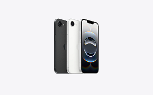 川普關稅幫到iPhone最大競爭對手? CNN:三星成受惠者因它有「這優勢」.....