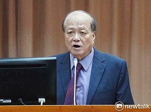 核三最快2028年重啟？核安會：很難給確定時程