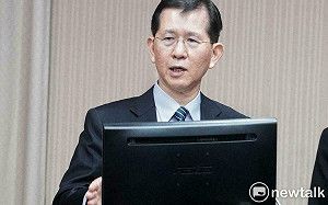 中國干預Meta審查「罵共就刪」惹議！立委催修法 數發部表態了