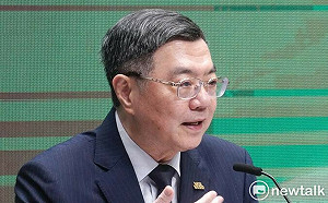 政府強推打詐「五力齊發」 卓揆提醒：詐欺手法近日又有回升跡象