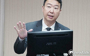 台鐵漲價花蓮特別貴 交通部允530前提優惠方案 