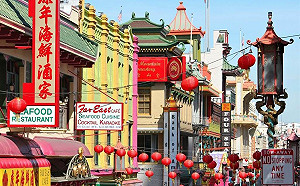 關稅陰影下的轉型壓力:美國華人商戶面臨『去中國化』挑戰