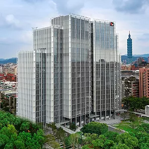 表》台幣升值衝擊!壽險雙雄獲利縮水、凱基人壽逆勢小賺 14家金控四月獲利一覽