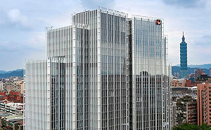 表》台幣升值衝擊！壽險雙雄獲利縮水、凱基人壽逆勢小賺 14家金控四月獲利一覽