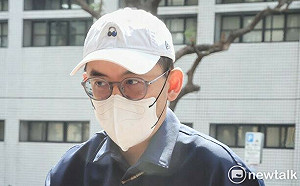 黃子佼「開車撞人」涉肇逃遭送辦！本人首發聲：願意負擔損失