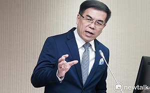 受美國關稅影響！環境部：企業申請碳費優惠時間延長至8月底