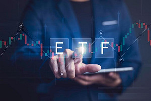 又有主動式台股ETF亮相！安聯投信今核准募集 聚焦高息、成長