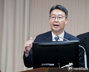 台鐵半年7起暴力事件!立委擬修法嚴懲  陳世凱表達支持