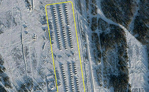 俄軍陳兵芬蘭、挪威！川普竟幫普丁嗆「行動會有後果」 俄宣告對烏絕不停火