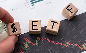 高股息一週體檢》台股大盤本周熄火 抗跌前十強高息ETF揭曉