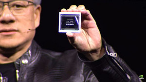 傳美擬限制輝達AI晶片出口馬來西亞與泰國 防堵技術流入中國