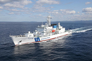 日本未通報實彈演訓 恐觸動俄國敏感神經