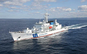 日本未通報實彈演訓 恐觸動俄國敏感神經