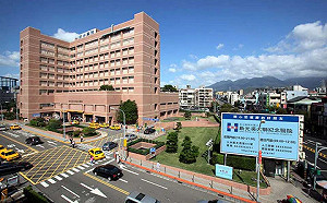 握有士林逾1.3萬坪地只租不賣！ 新紡股價「關不住」再見漲停