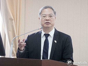 因應美國關稅衝擊 政院擬新增投資台灣貸款額度達7,200億