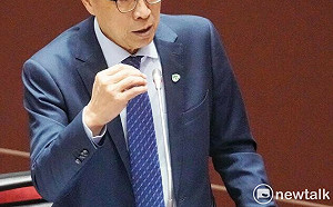 亞洲首例！台灣三大豬病全清零　豬肉可望重返日本