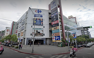 大潤發將更名大全聯 家樂褔考慮改名?統一董座:授權合約還未到期